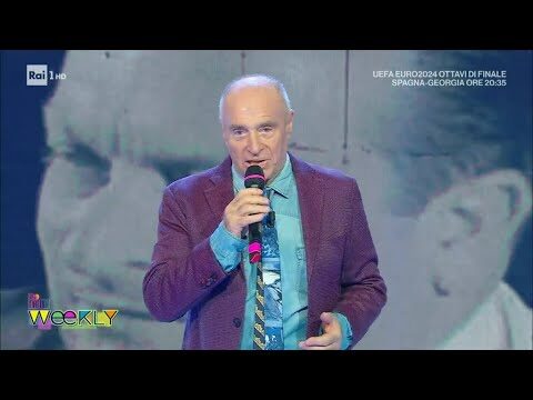 Programma Ottimizzato per il Cioccolato a Ostia