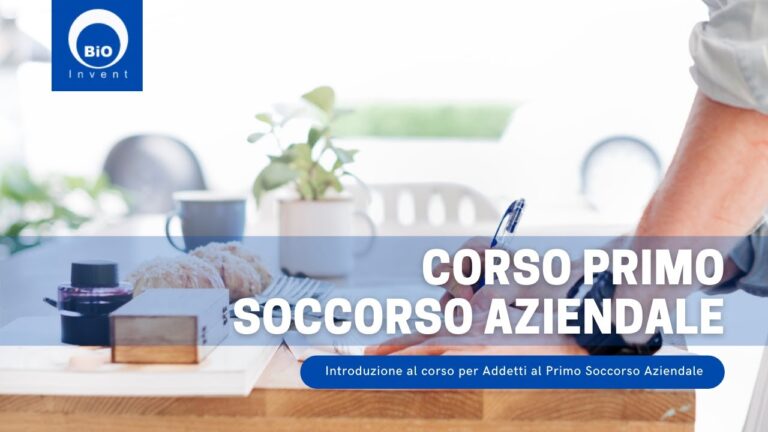 Nomina RSPP a Roma: Guida Completa e Requisiti