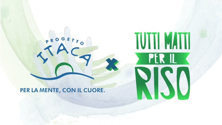 Unicredit: la situazione a Ceprano