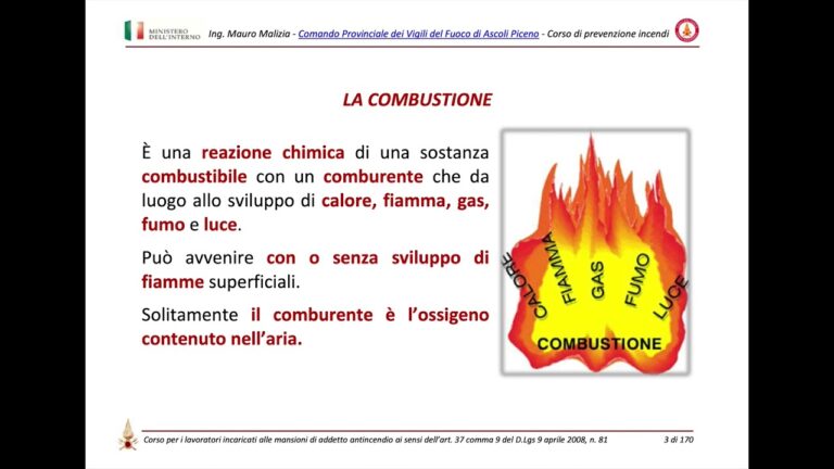 Segnalazione di Sicurezza: Il Cartello Triangolare Giallo secondo il D.Lgs. n. 81/08