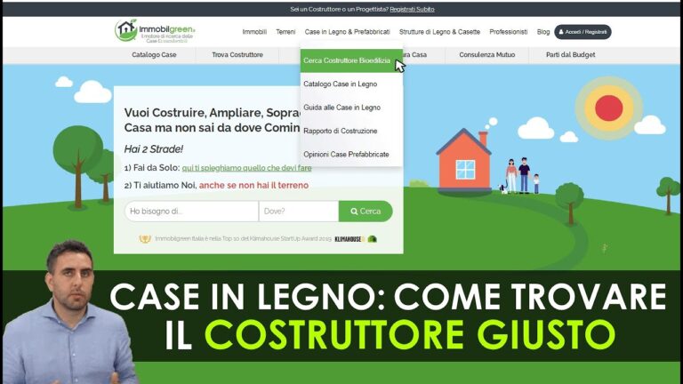 Curriculum di Giuseppe Salamone: Eccellenza e Innovazione