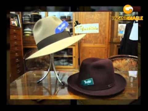 Cappelleria Brescia: Tradizione e Stile nella Scelta dei Cappelli