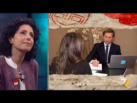 Guida completa all’avviso di giacenza