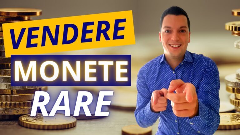 Valutazione gratuita online di mobili antichi