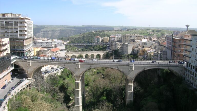 Elezioni del Consiglio Comunale di Ragusa: Risultati e Analisi