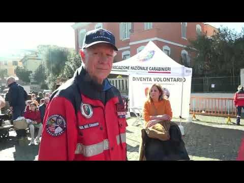 Guida ottimizzata per l’uso diurno a Roma EUR