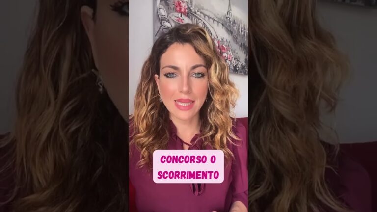 Concorso Ministero Turismo: Opportunit&agrave; di Carriera nel Settore Turistico