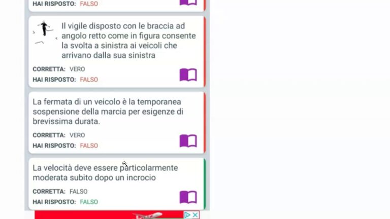 Come mantenere una velocit&agrave; moderata subito dopo l’allenamento