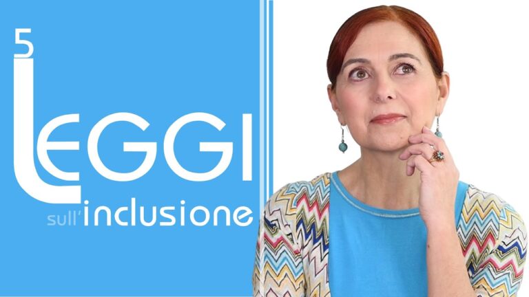 L’importanza del DLGS 17/2010: Guida alla Legge sulla semplificazione amministrativa