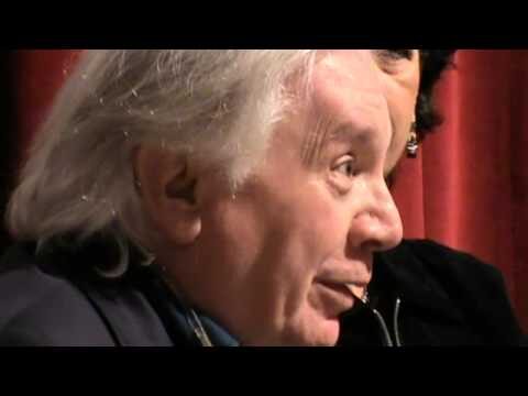 Maria Paola Landi: Profilo e Contributi
