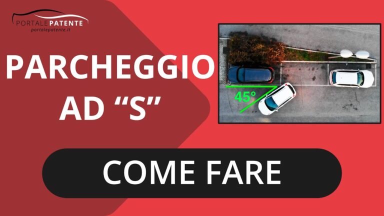 Parcheggio Comunale La Piccola: Guida Essenziale