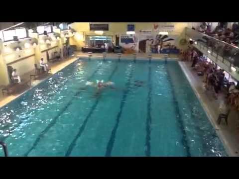 Scopri la Piscina Ferratella: Oasi di Relax e Benessere