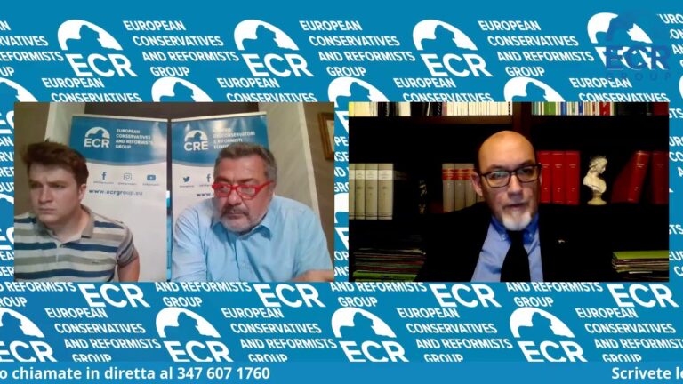 Guida al Rinnovo del Porto d’Armi: Tutto ciò che Devi Sapere