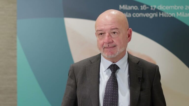 Visita privata di Roberto Caporali: un’esperienza ottimizzata