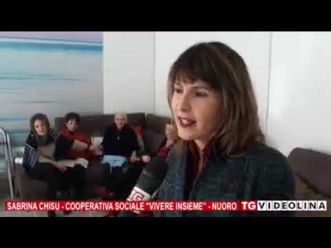 Guida pratica per aprire un cohousing per anziani