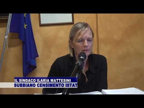 Servizi dell’Ufficio Anagrafe di Settimo Torinese