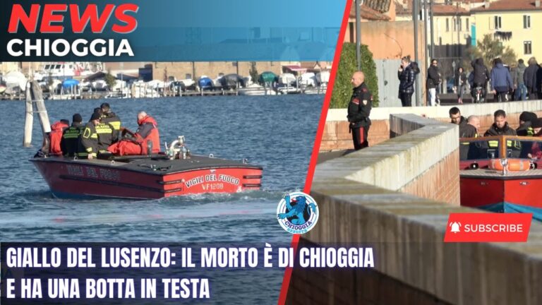 Nicola Turatti: Innovazione e Visione nel Futuro