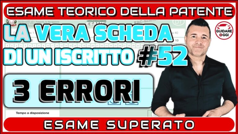 Vietato sorpassare vicino agli ospedali