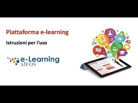 E-learning Unical: Innovazione e Opportunit&agrave; nel Futuro dell’Istruzione