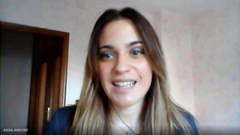 Master in Coordinamento di Unitelma Sapienza: Eccellenza e Innovazione