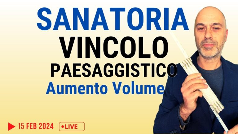 Analisi dell’art. 167 del DLGS 42/2004: Implicazioni per l’Arte