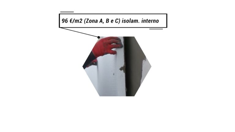 Guida completa ai costi aggiuntivi: Tabella Oneri Accessori Allegato D