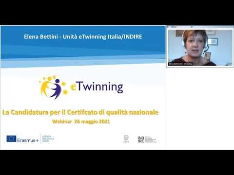 Guida al Certificato Fallimentare: Come Richiederlo