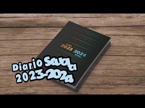 Diario Scuola: Guida Pratica per il 2023/2024