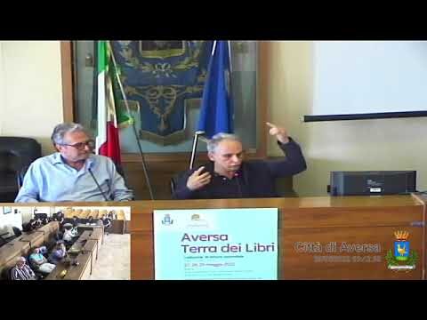 Guida ai migliori libri di Aversa: scopri i tesori letterari di Buono Libri