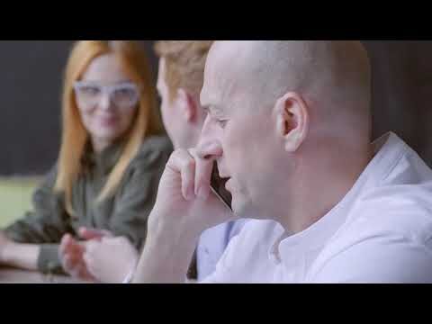 Risolvendo i Problemi nel Chiamare un Numero di Cellulare