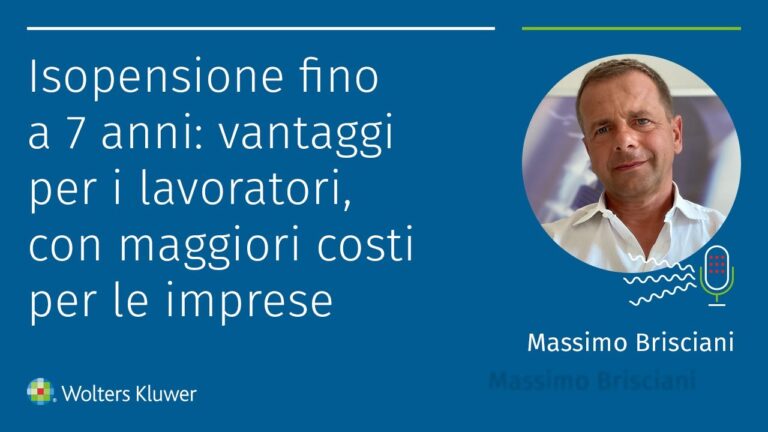 Tariffe convenienti per l’accompagnamento degli anziani