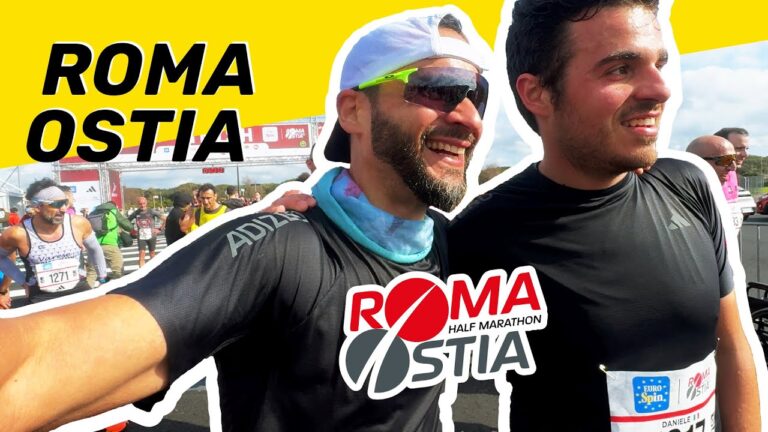 Classifica Roma Ostia – Guida Optimal per il 2024