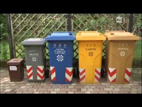 Guida al Calendario Contarina