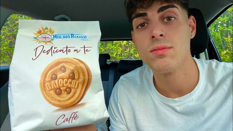 Caf&egrave; Zero: Innovazione e Qualit&agrave; nel Supermercato