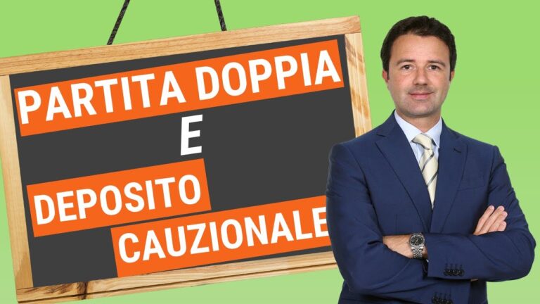 Fac Simile Richiesta Restituzione Deposito Cauzionale: Modello Ottimizzato