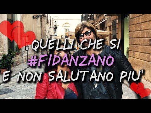 Mirko Cornelio: Il Genio Della Musica Italiana
