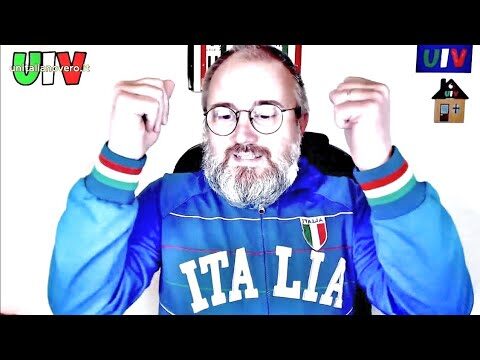 Buon giovedì: Le ultime novità del 20 aprile