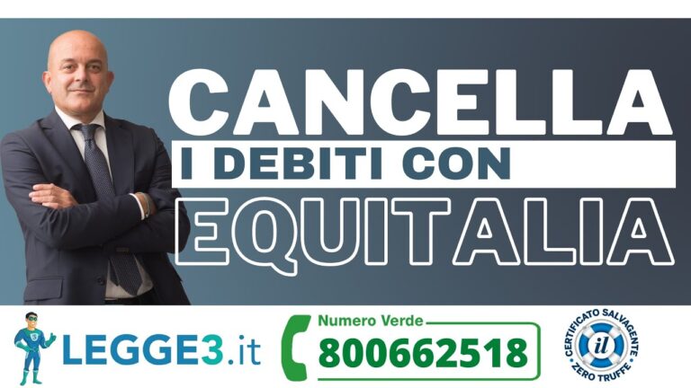 Provvedimento di Discarico: Guida Pratica e Vantaggi