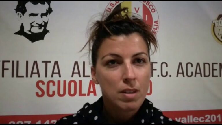 Guida al Mercato Palombini: Consigli per gli Acquisti Ottimizzati