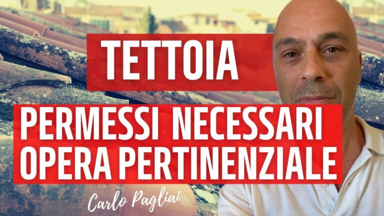 Guida alla Richiesta di Autorizzazione Lavori Confinante