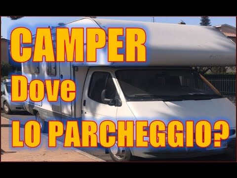 Normativa parcheggio privato ad uso pubblico