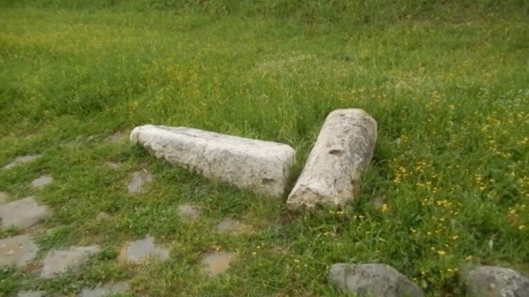 Guida essenziale per esplorare Posta Settecamini