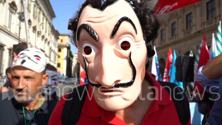 La Questione dei Diritti Acquisiti: &Egrave; Possibile Revocarli?