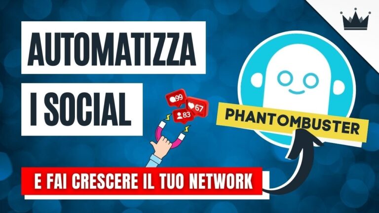 Automazione Sociale: Il Costo di Sara Dossi