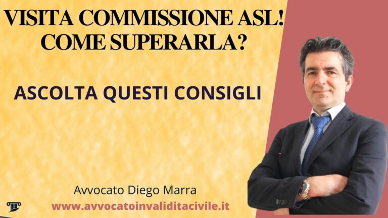 ASL Roma 5: Guida alle Patenti Speciali
