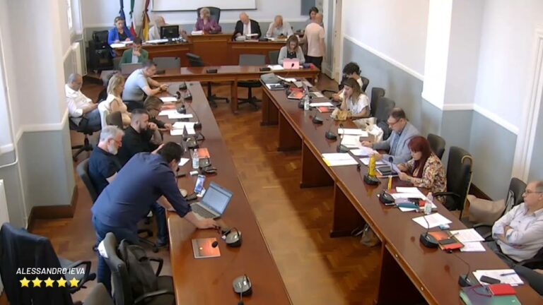 Piani di Lottizzazione Convenzionata: Guida Completa