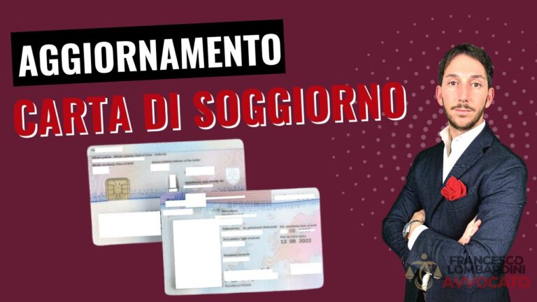 Guida all’Applicazione dell’Art. 10 D.Lgs. 30/2007