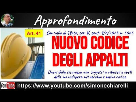 Manodopera non soggetta a ribasso: strategie per la stabilit&agrave; economica