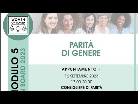 Centro Elite Fad: Il Nuovo Trend del Benessere