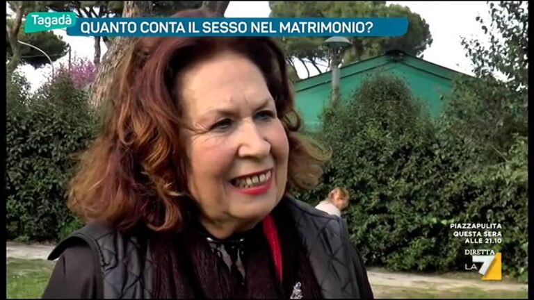 Centro Anziani Parco Schuster: Un’oasi di benessere per gli anziani